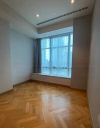 The Ritz-Carlton  (D9), Condominium #453917991